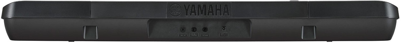 Yamaha PSR-E283 Digital Keyboard - Image 5