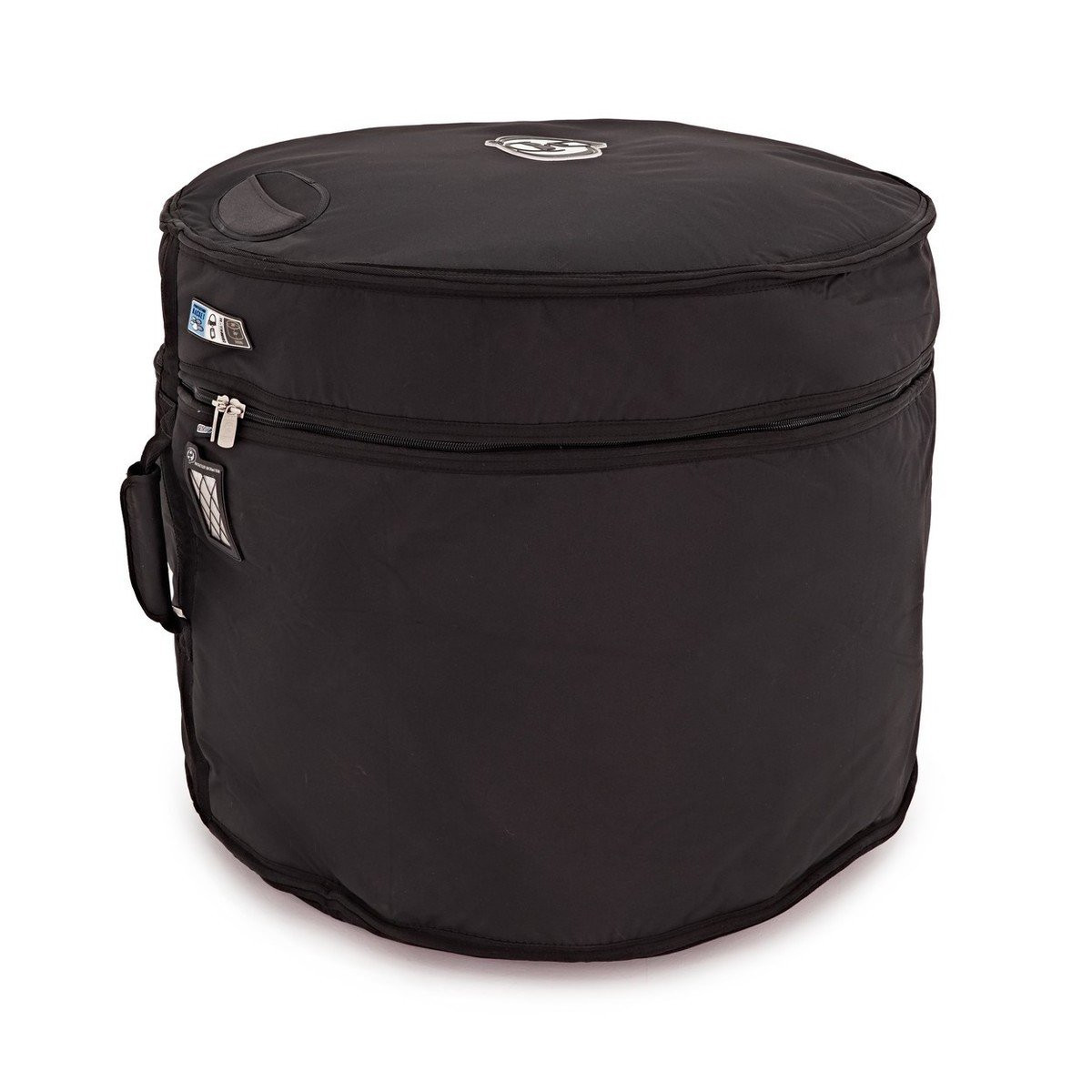 Protection Racket 22x17 bass drum case - Image 5
