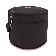 Protection Racket 22x17 bass drum case - Image 3