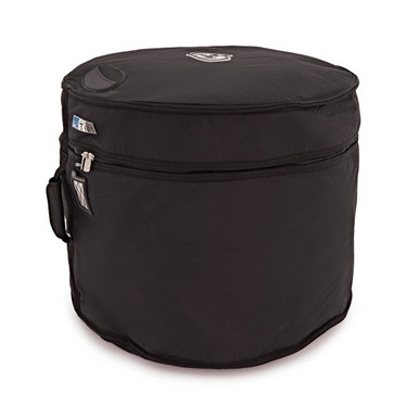 Protection Racket 22x17 bass drum case - Image 2