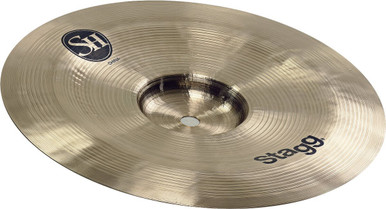 Stagg 10" SH China Cymbal