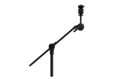 Alesis Strata Core Cymbal Support