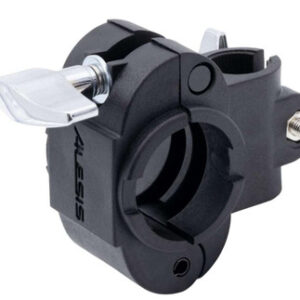 Alesis Clamp for cymbal arm to frame