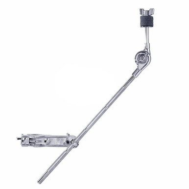 Gibraltar Grabber Cymbal Arm with Brake Tilter