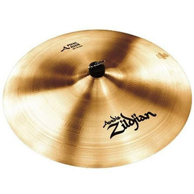 Zildjian 20" A Series Ping Ride Cymbal