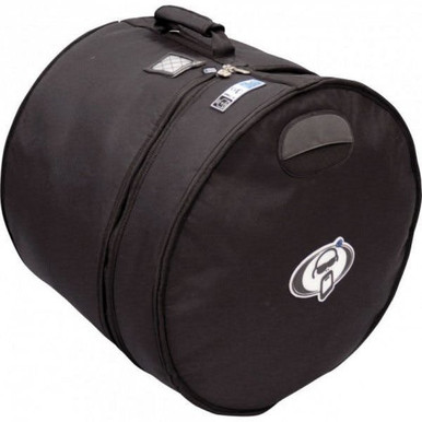 Protection Racket 24" x 18" Bass Drum Case