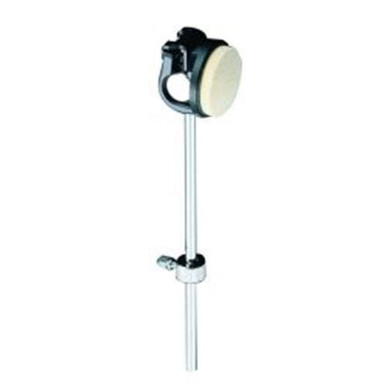 Tama Iron Cobra Felt Bass drum beater