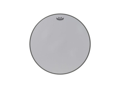 Remo Silentstroke 20" Drum Head