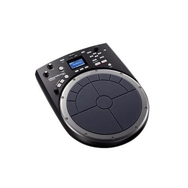 Roland HPD20 Handsonic Hand Percussion Instrument