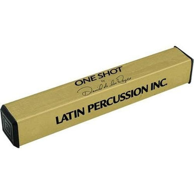 Lp One Shot Shaker Small