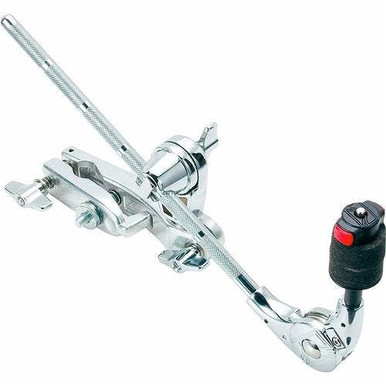 Tama MCA63EN Cymbal Arm and Clamp