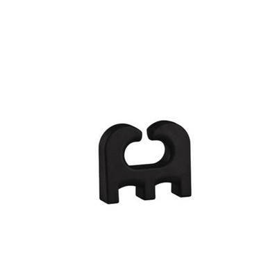 Meinl Conga Riser Set Of 4