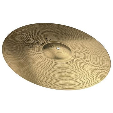 Paiste Signature 15" Fast Crash Cymbal
