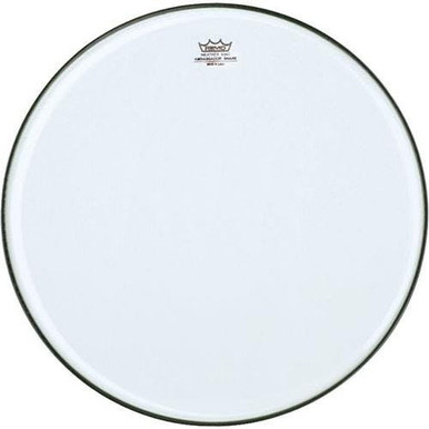 Remo Ambassador Snare Side 12" Drum Head