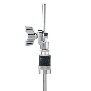 Gibraltar SC-QRHCC Quick Release Hi Hat Clutch