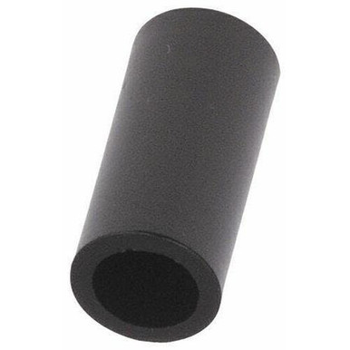 Gibraltar 8mm Cymbal Sleeves (4pk)