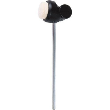 Gibraltar Light Weight Bass Drum Beater