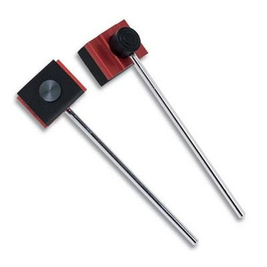 DW Hardcore Bass Drum Beater (Dynamic Beater)