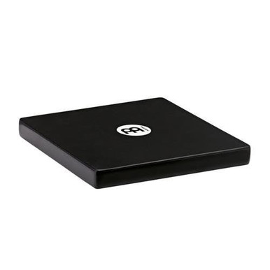 Meinl Travel Cajon
