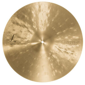 Sabian HHX 19" Legacy Crash Cymbal