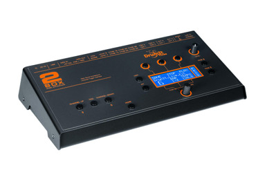 2Box Drumit 3 Electronic Drum Kit Module