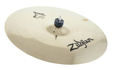 Zildjian 16" A Custom Crash Cymbal