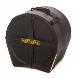 Hardcase 16'' Floor Tom Case