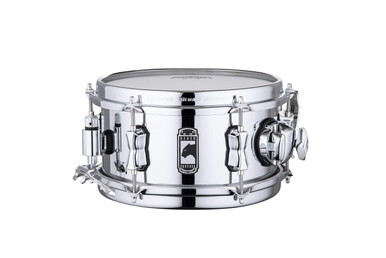 Mapex Black Panther Wasp 10x5.5 Steel Snare Drum