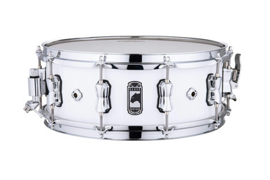 Mapex Black Panther Venom 14x5.5 Maple Snare Drum
