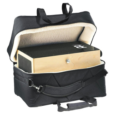 Meinl Deluxe Cajon Bag