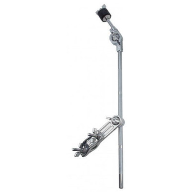 Gibraltar Cymbal Grabber Arm