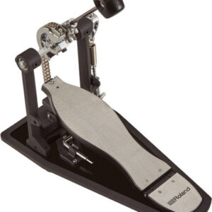 Roland RDH100A Single Kick Drum Pedal with Noise Eater