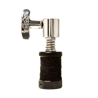 Remo Quicklock Hi-Hat Clutch Assembly