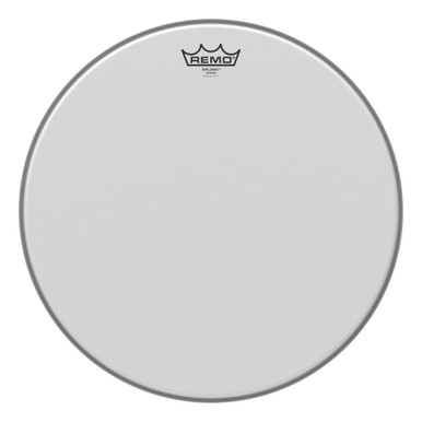 Remo 16" Diplomat Coated Snare / Floor Tom Head