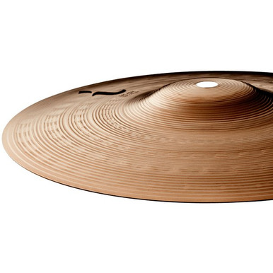 Zildjian I Family 10" Splash Cymbal