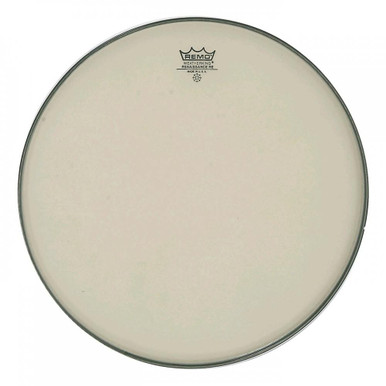 Remo Renaissance Ambassador 14" Drum Head
