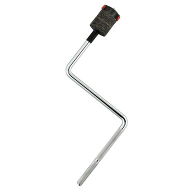 Tama ZCYEL Long L-ROD for Cymbal for MC8