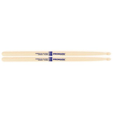 Pro Mark Hickory Junior Drum Sticks