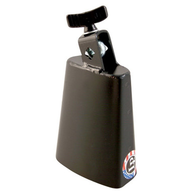 LP Black beauty cowbell