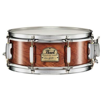 Pearl Signature Omar Hakim 13'' x 5'' Snare Drum
