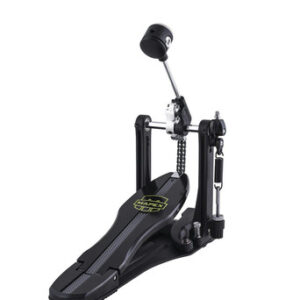 Mapex Armory P800 Single Bass Drum Pedal