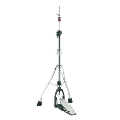 Tama Dyna-Sync Hi Hat Stand