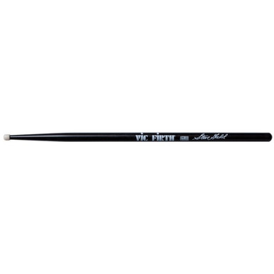Vic Firth Steve Gadd Nylon Drum Sticks