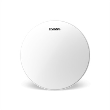 Evans 22" G1 Coated Bass Drum Head