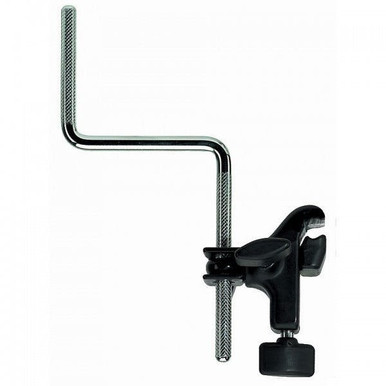LP LP592B-X Small Claw for Percussion