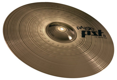 Paiste 18" PST5 Crash Ride Cymbal