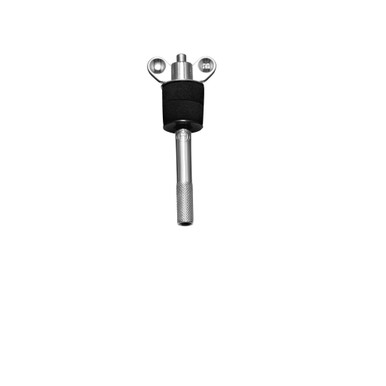 Meinl 8mm Short Cymbal Stacker