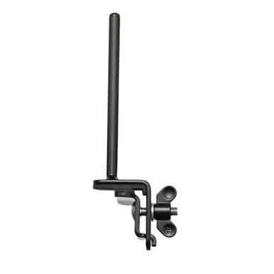 Meinl Standard Cowbell Bass Drum Holder