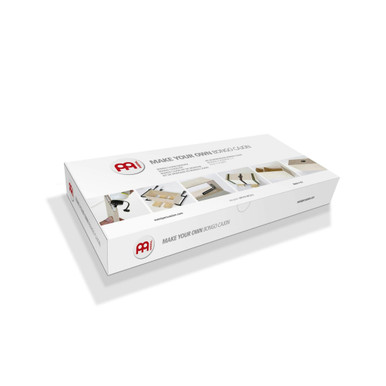 Meinl Make Your Own Bongo Cajon