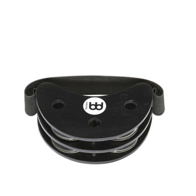 Meinl Foot Jingle Tambourine